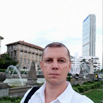 masser, 51