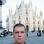 masser, 51