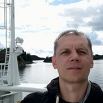 masser, 51