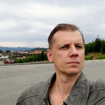 masser, 51
