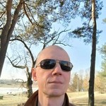 masser, 51
