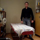 masser, 51