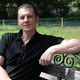 masser, 51