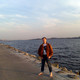masser, 51