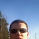 masser, 51