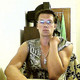 masser, 51