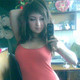 ���, 33