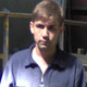 Vitaly, 45 (1 ����, 0 �����)