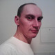 Gregor, 42 (1 ����, 0 �����)