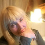 Marina, 63