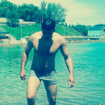 faruh, 46