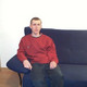 Maksim, 39 (1 ����, 0 �����)