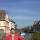������� �������, 59 (1 ����, 0 �����)