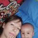 Olya, 35 (1 ����, 0 �����)
