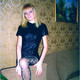 Polinochka, 34 (3 ����, 0 �����)