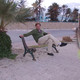 Oleg, 52
