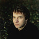 Oleg, 52