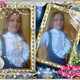 Malvina, 36