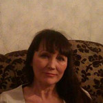 �����, 65