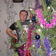 vyacheslav, 42 (1 ����, 0 �����)