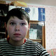 ���� ��������, 34 (1 ����, 0 �����)