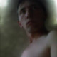 NitRol, 37