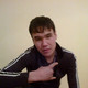 Nurkanat, 34 (1 ����, 0 �����)