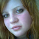 Oksana, 38