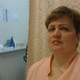Katerina, 54 (1 ����, 0 �����)