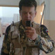 vladimir, 56