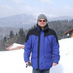 Gerhard, 62