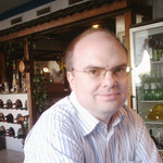 Gerhard, 62