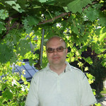 Gerhard, 62