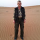 vitaliy, 66