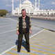 vitaliy, 66