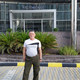 vitaliy, 66