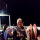 vitaliy, 66