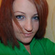 Alesja, 42 (1 ����, 0 �����)