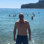 C�����, 38