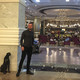 adalbert, 40