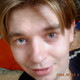 Pavel, 45 (2 ����, 0 �����)