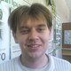 Pavel, 45