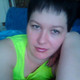 �������, 39 (1 ����, 0 �����)