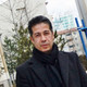 kadir, 52 (1 ����, 0 �����)
