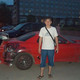 Roman, 31 (1 ����, 0 �����)