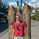 vadim, 46 (1 ����, 0 �����)