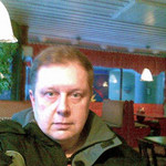 timo, 63 (1 ����, 0 �����)