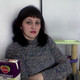 Polina, 53 (1 ����, 0 �����)