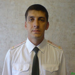 Vova, 55 (1 ����, 0 �����)