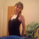 ����, 44